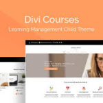 WP Zone - Divi Courses