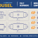 WPBakery Addon - Multimedia Carousel