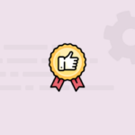 WPC Smart Compare for WooCommerce