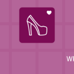 WPC Smart Wishlist for WooCommerce