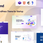 Wetland - MultiPurpose WordPress Theme