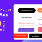 Wiloke Button Plus for Elementor