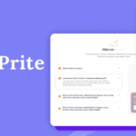 Wiloke FAQs Prite Elementor Addon