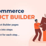 WooCommerce Product Builder - Custom PC Builder