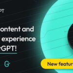 ZeusGPT - WordPress Plugin powered by ChatGPT