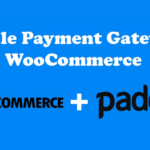 Paddle Payment Gateway For WooCommerce WordPress