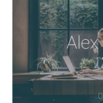 uCard - vCard & Resume WordPress Theme