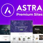 Astra Premium Starter Templates v4.4.14