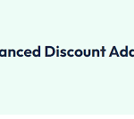 BookingPress - Advanced Discount Addon