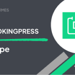 BookingPress Stripe Payment Gateway Addon v2.1