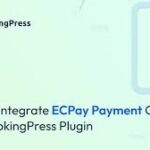 BookingPress WooCommerce Payment Gateway  v2.2