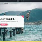 Bricks Theme (with built In Builder) v1.12.2