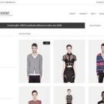 CSSIgniter Herringbone WordPress Theme  v2.7.8