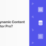 Dynamic Content for Elementor  v3.2.6
