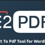 EPdf – Export To Pdf Tool for WordPress v1.23.24