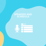 EventOn Speakers & Schedule Add-on