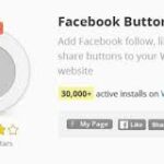 Facebook Button Plus v2.63