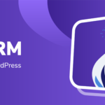 FluentCRM Pro Email Marketing Automation v2.9.45