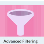 GravityView - Advanced Filter