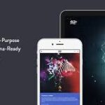 Ibuki - Creative Multi-Purpose And Shop Theme v3.3.8.4