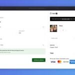 Iconic Flux Checkout for WooCommerce v2.19.0
