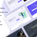 Jobcy - Job Board & Listing React Template