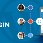 Nextend Social Login Pro Addon v3.1.17