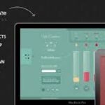 Tesla Themes Mycountdown WordPress Theme  v1.14