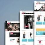 Tesla Themes Zeon WordPress Theme v1.6.14