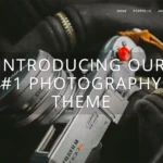 ThemeIsle Rokophoto WordPress Theme v1.1.11