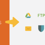 UpdraftPlus WordPress Backup Plugin v2.25.2.26