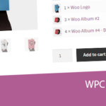 WPC Product Bundles for WooCommerce Premium v8.2.1