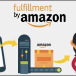 WooCommerce Amazon Fulfillment