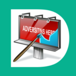 WpDiscuz - Ads Manager  v7.0.8
