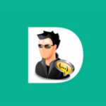 WpDiscuz - Private Comments v7.0.10