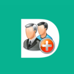 WpDiscuz User & Comment Mentioning  v7.1.8