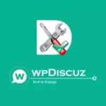 WpDiscuz – Frontend Moderation v7.1.1
