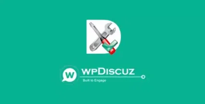 WpDiscuz – Frontend Moderation