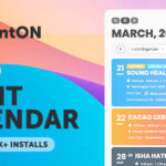 EventON - WordPress Virtual Event Calendar Plugin v4.8.2