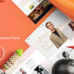 Helas - Multipurpose WooCommerce Theme v1.4.0