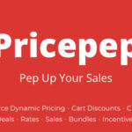 Pricepep - WooCommerce Dynamic Pricing, Discounts &Fees v2.4.6
