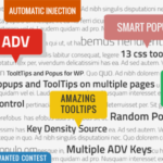 SmartADV - Tooltips, Banners and Popups for WP