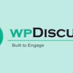 wpDiscuz (Activated Free Version) - core  v7.6.28