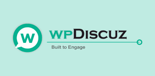 wpDiscuz Activated Free Version core