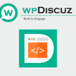 wpDiscuz - Syntax Highlighter v1.0.5