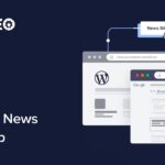 AIOSEO - News Sitemap v1.0.15
