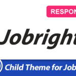 AppThemes JobRoller v1.9.2