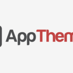 AppThemes Taskerr v1.3.3