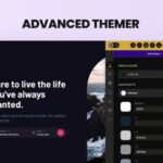 Bricks - Advanced Themer  v3.3.7