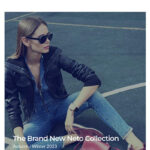 CSSIgniter Neto WordPress Theme  v1.10.2